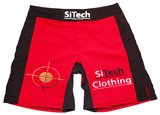 SiTech Clothing